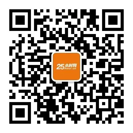 如何通过力量训练改善篮球运动员的速度和敏捷性?_2